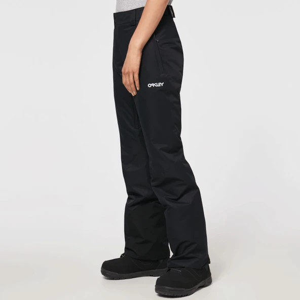 OAKLEY JASMINE INSULATED PANTOLON - Resim 9