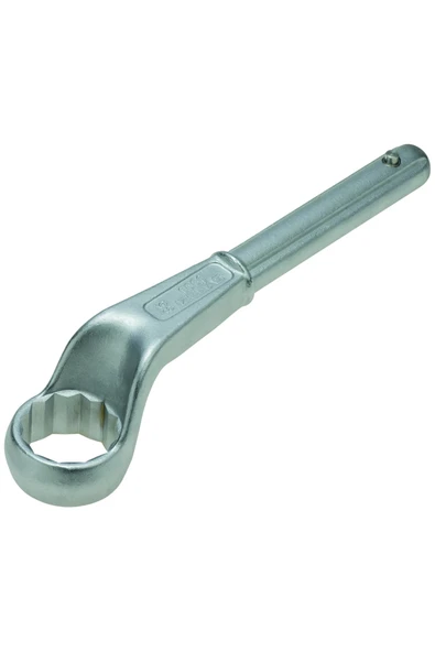 İzeltaş 0550050065 Boru Uzatmalı Yıldız Anahtar 65 Mm ürün görseli 1