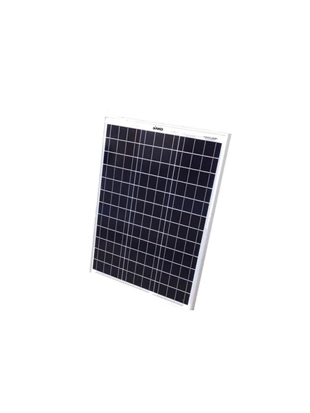 ALPEX Elektrikli Çit Cihazı 25000 Volt Aç Kapa Model Tam Set ürün görseli 1