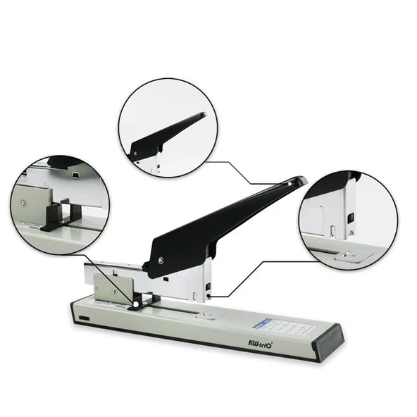 KW-TRIO 050LAN ZIMBA - 230SYF - Resim 3