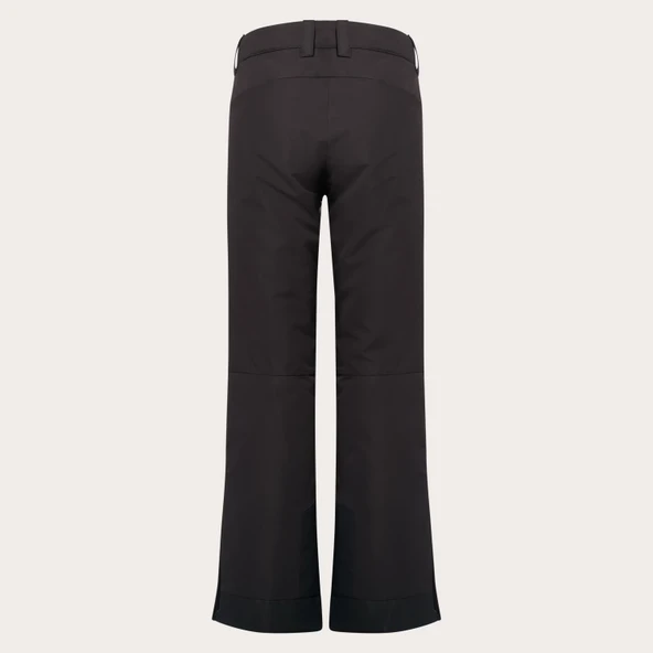 OAKLEY JASMINE INSULATED PANTOLON - Resim 8