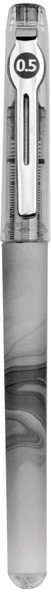 WRITECH W-501 LIQUID ROLLER 8 RENK 0,5MM KALEM - 104'LÜ SET ürün görseli 1