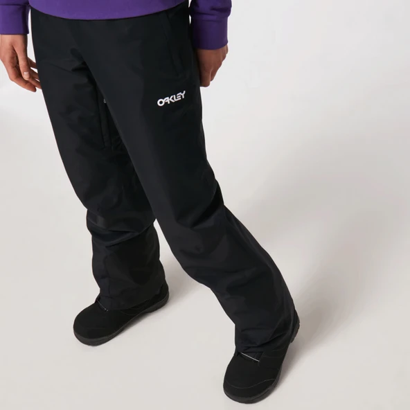OAKLEY JASMINE INSULATED PANTOLON - Resim 10