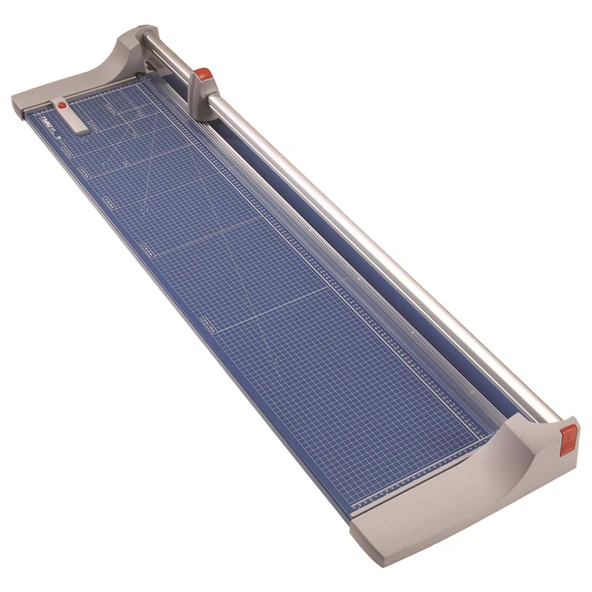 DAHLE 448 SÜRGÜLÜ GİYOTİN - A0 - 130CM - 20SYF. ürün görseli 1
