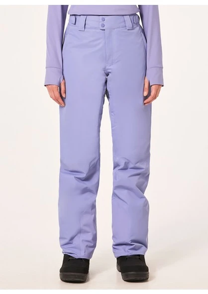 OAKLEY JASMINE INSULATED PANTOLON ürün görseli 1