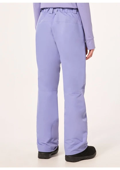 OAKLEY JASMINE INSULATED PANTOLON - Resim 2