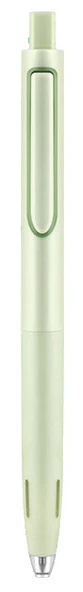 WRITECH W-0154 UP 0,5MM MAVİ JEL KALEM - 4'LÜ ürün görseli 1