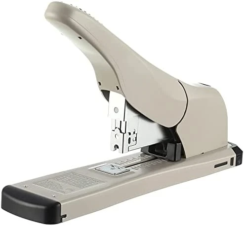 KANEX ZIMBA FL-12M13-GRİ - 120SYF ürün görseli 1