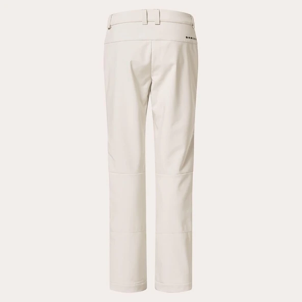 OAKLEY WOMEN'S SOFTSHELL PANTOLON - Resim 6