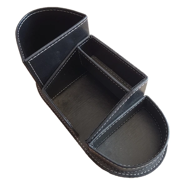 SARFF MK-156 KALEMLİK - Resim 3