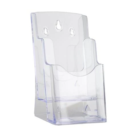 KEJEA K-151 BROŞÜRLÜK - A6(99X210MM) - 2 Lİ ürün görseli 1