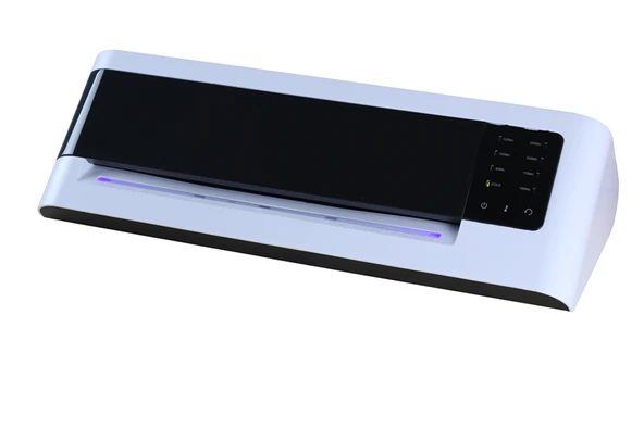 SARFF LM392 A3 LAMİNASYON MAKİNESİ ürün görseli 1