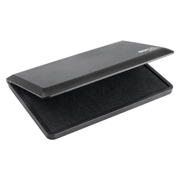 COLOP MİCRO 3 STAMPA SİYAH - 90X160MM ürün görseli 1