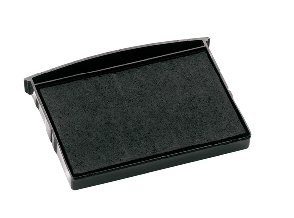 COLOP CLASSIC LINE 2600 - 37X58MM - Resim 2