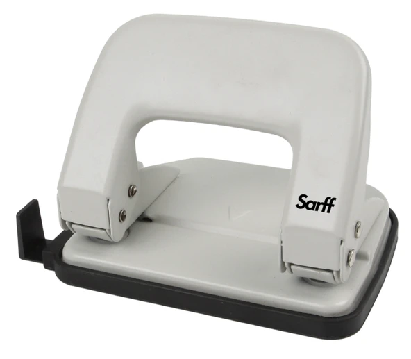 SARFF P25 GRİ DELGEÇ - 25SYF ürün görseli 1