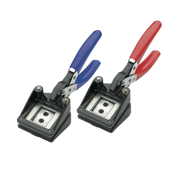 SARFF FOTOĞRAF KESME DİKEY - 32X40MM ürün görseli 1