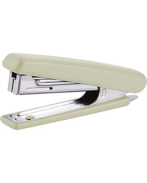 KANEX ZIMBA HD-10E-GRİ - 20SYF ürün görseli 1