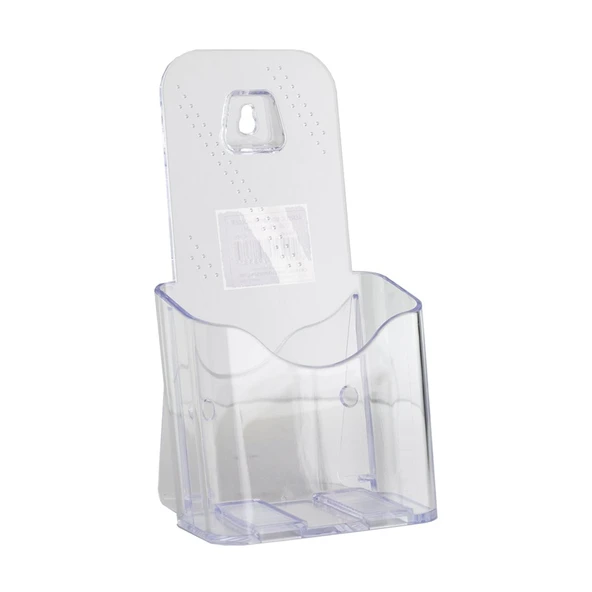 KEJEA K-150 BROŞÜRLÜK - A6(99X210MM) ürün görseli 1