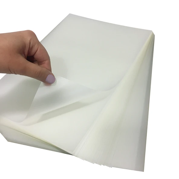 SARFF ARA MALZEME A4(216X303MM) - 100ADET ürün görseli 1