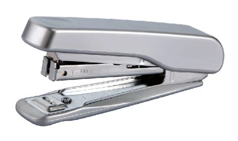KANEX ZIMBA HD-10E-KROM - 20SYF ürün görseli 1