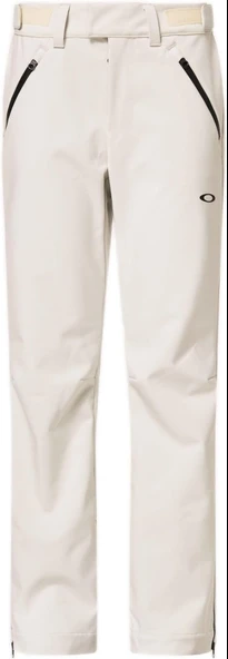 OAKLEY WOMEN'S SOFTSHELL PANTOLON - Resim 8