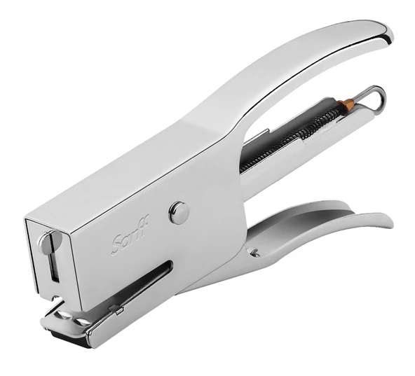 SARFF S220 KROM ZIMBA 24/6 - 20SYF ürün görseli 1