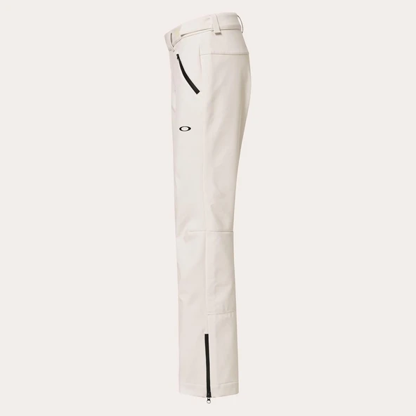 OAKLEY WOMEN'S SOFTSHELL PANTOLON - Resim 7