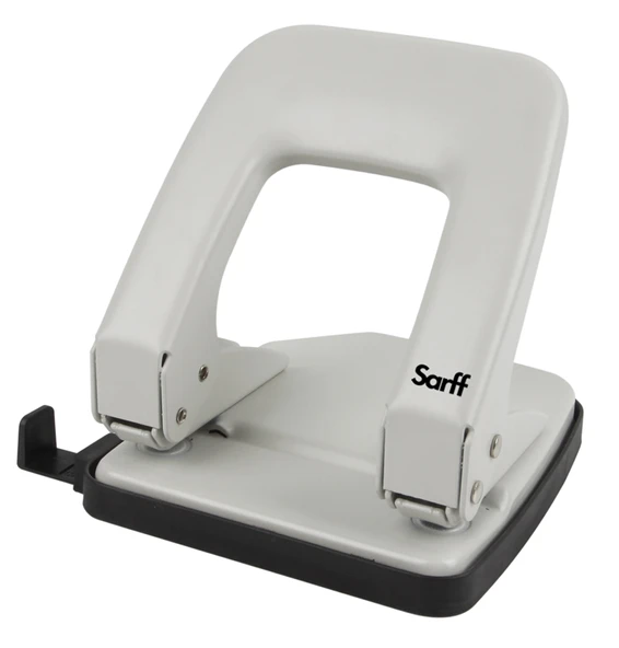 SARFF P35 GRİ DELGEÇ - 35SYF ürün görseli 1