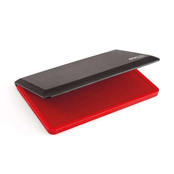 COLOP MİCRO 3 STAMPA KIRMIZI - 90X160MM ürün görseli 1