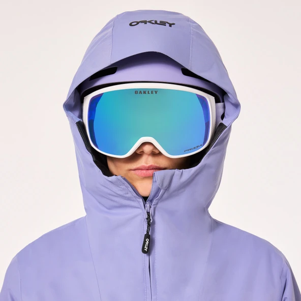 OAKLEY HOLLY ANORAK - Resim 12