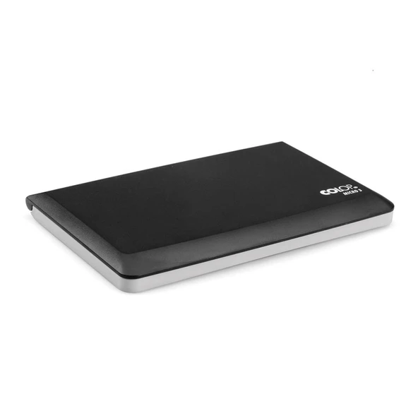 COLOP MİCRO 3 STAMPA KURU - 90X160MM - Resim 2