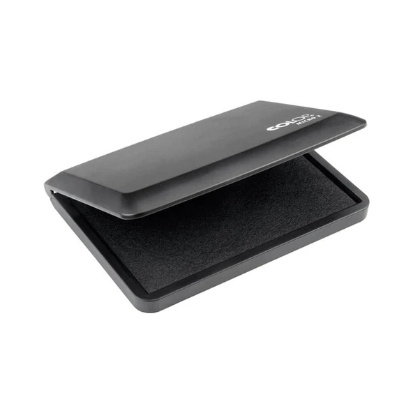 COLOP MİCRO 2 STAMPA SİYAH - 110X70MM ürün görseli 1
