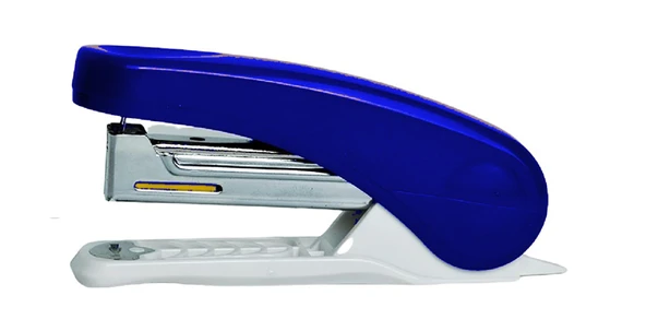 KANEX ZIMBA NR-10-MAVİ - 20SYF ürün görseli 1