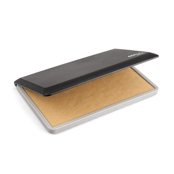 COLOP MİCRO 3 STAMPA KURU - 90X160MM ürün görseli 1