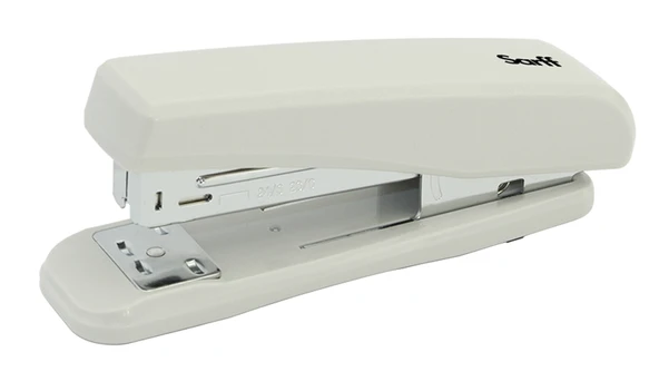 SARFF S130 GRİ ZIMBA 24/6 - 20SYF ürün görseli 1