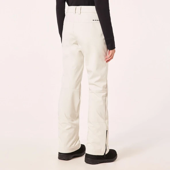 OAKLEY WOMEN'S SOFTSHELL PANTOLON - Resim 4