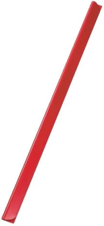 SARFF 6MM KIRMIZI SIRTLIK - 100ADET ürün görseli 1