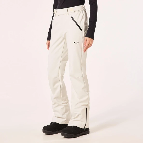 OAKLEY WOMEN'S SOFTSHELL PANTOLON ürün görseli 1