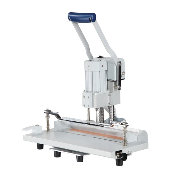 KW-TRIO 095D0 ELEKTİRİKLİ DELME MAKİNESİ ürün görseli 1