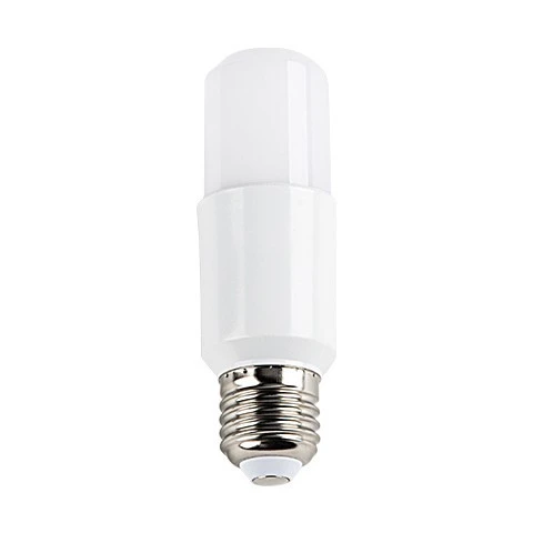 Ct 4091 9 W Buji LED Ampul Günışığı 3200K E27 Duy ürün görseli 1