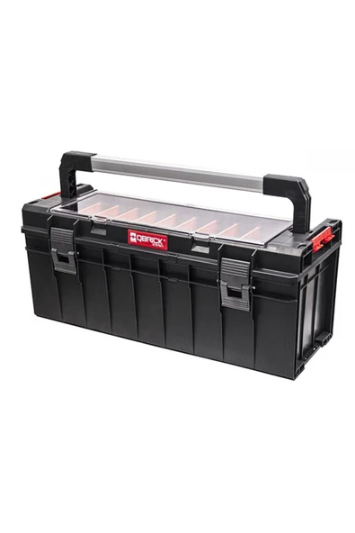 q qbrick system Qbrick System PRO 700 Expert - Resim 2