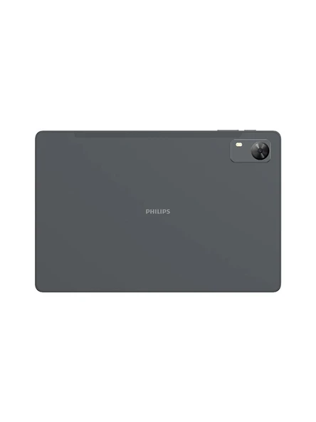 Philips T7310 11" 8/128 GB Gri (Resmi Distribütör Garantili) ürün görseli 1