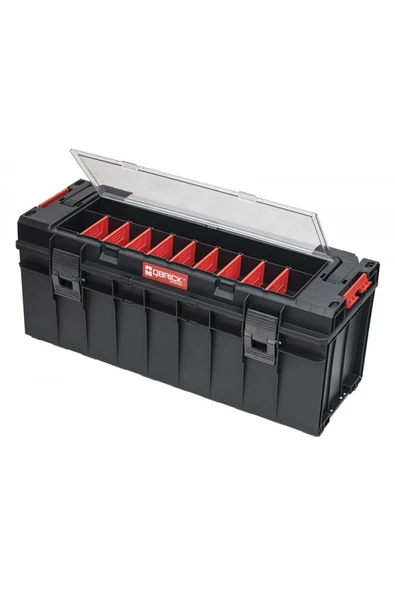 q qbrick system Qbrick System PRO 700 Expert - Resim 3