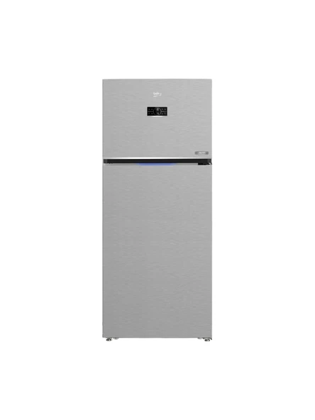 Beko 978590 EI Çift Kapılı No Forst Buzdolabı ürün görseli 1