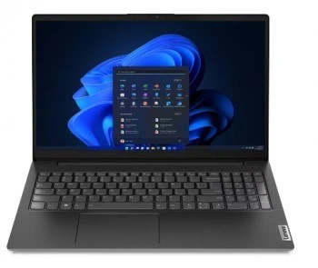 Lenovo V15 G4 IRU 83A100NSTX I5-13420H 16GB 1TB SSD 15.6" Dos ürün görseli 1