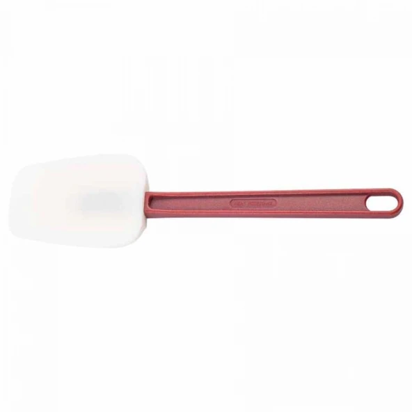 Silikon Spatula 25 cm (SIS-25) ürün görseli 1