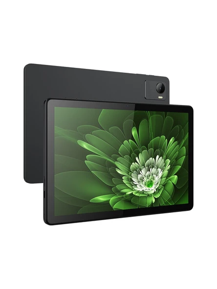 Philips T7305 4gb 128 GB 10.1" tablet (Resmi Distribütör garantili) ürün görseli 1