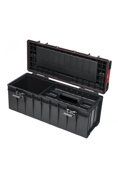 q qbrick system Qbrick System PRO 700 Expert - Resim 4