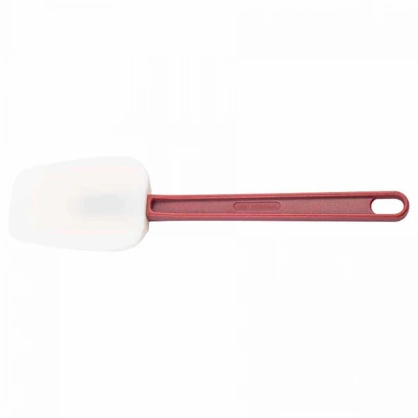 Silikon Spatula 25 cm (SIS-25) - Resim 2