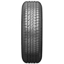 175/70R13 82T GREENWAYS (2025 ÜRETİM) - Resim 3